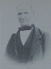 Adelphe ARDUIN (I108)