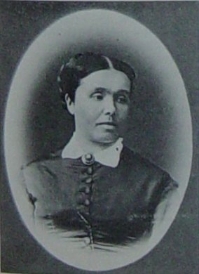 Olympe BERTHELOT (I331)