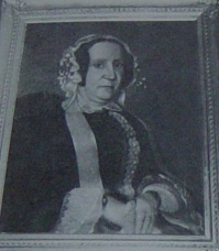 Marina Brian