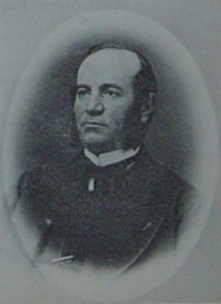 Marius CHANCEL (I1180)