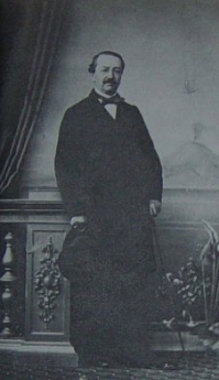 Paul CHANCEL (I1192)