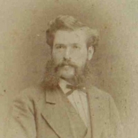 Pierre LABOUREIX (I2424)