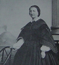 Eulalie OLLIVIER (I2884)