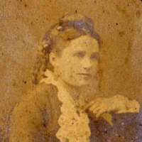 Marie Adeline Philomène ROUCHON (I3361)
