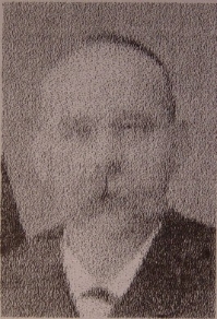 Georges Uhl