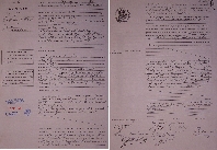0000-0020-m.jpg