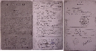 0000-0024-ml.jpg
