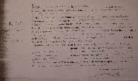 0000-0054-n.jpg
