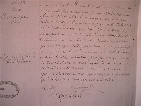 0000-0064-d.jpg