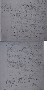 0000-0064-m.jpg