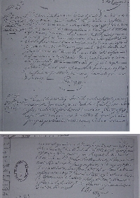 0000-0104-mp.jpg