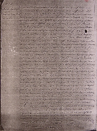 0000-0116-m.jpg
