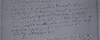 0000-0128-b.jpg