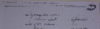 0000-0128-m.jpg