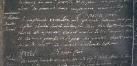 0000-0160-b.jpg