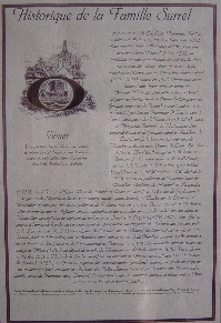 0000-0160-cf.jpg
