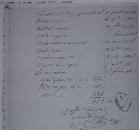 0000-0215-d.jpg