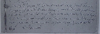 0000-0256-b.jpg