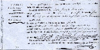 0000-0307-125-n.jpg