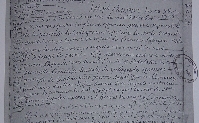 0000-0512-b.jpg