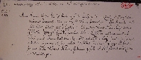 0000-3604-m.jpg