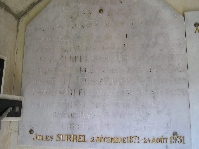 tombe-craponne1.jpg