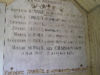tombe-craponne2.jpg