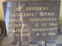 tombe-craponne4.jpg