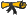 S6